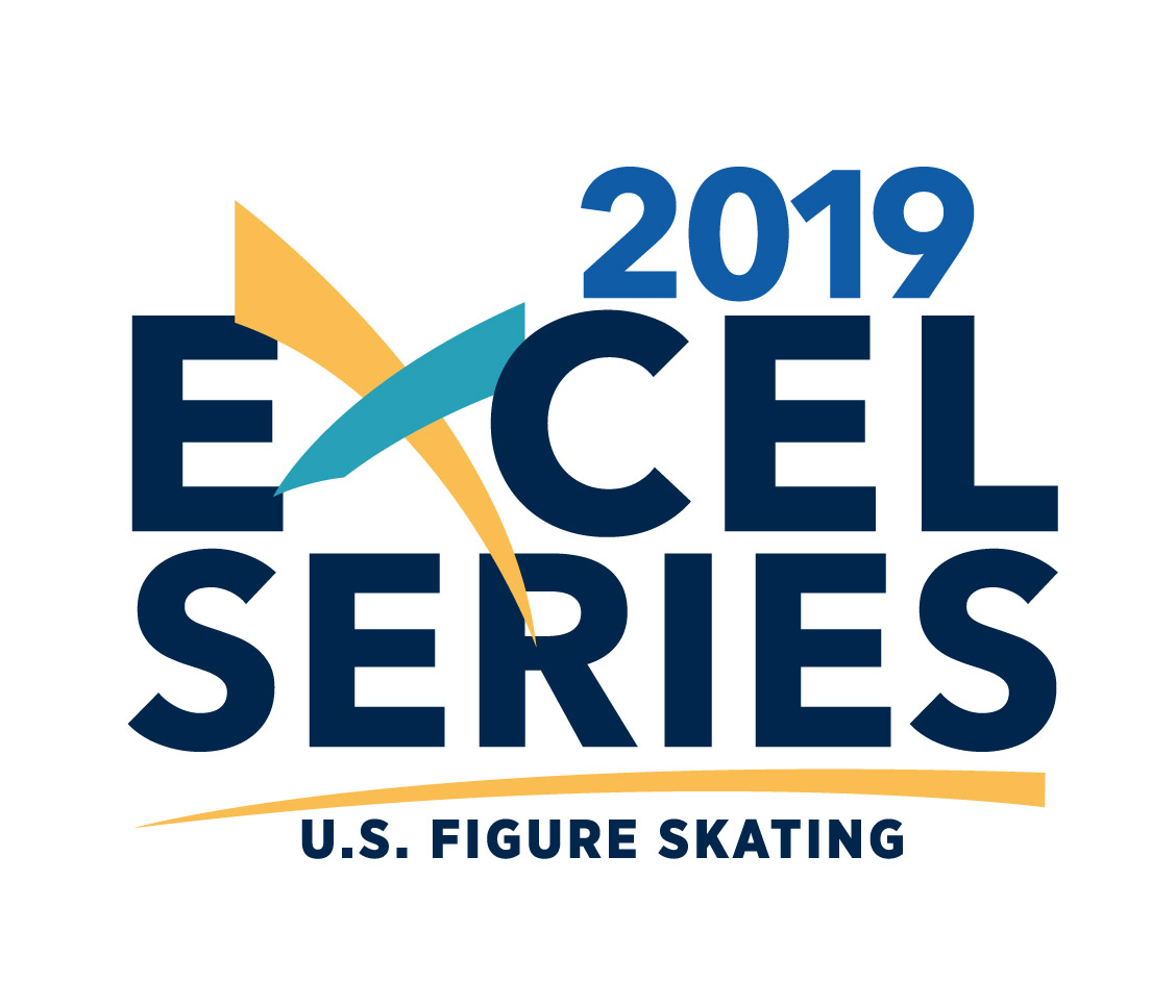 2020 Florida Open Figure Skating Championships Home